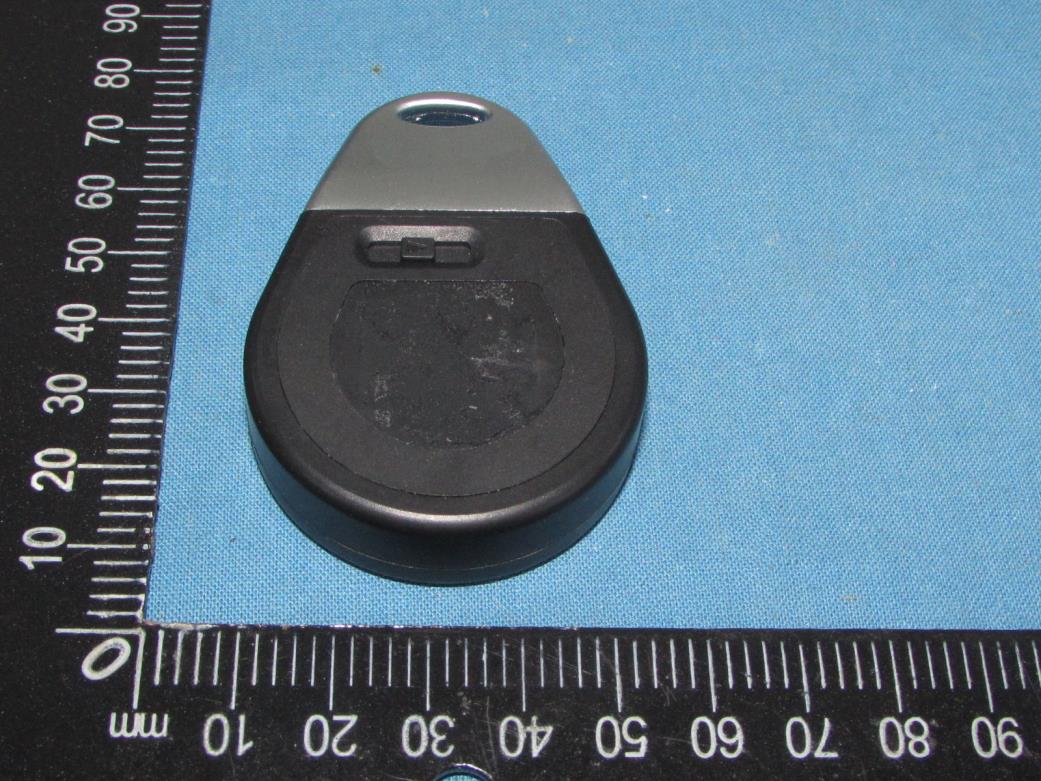 Product image for 2AYAP-BGMK6338
