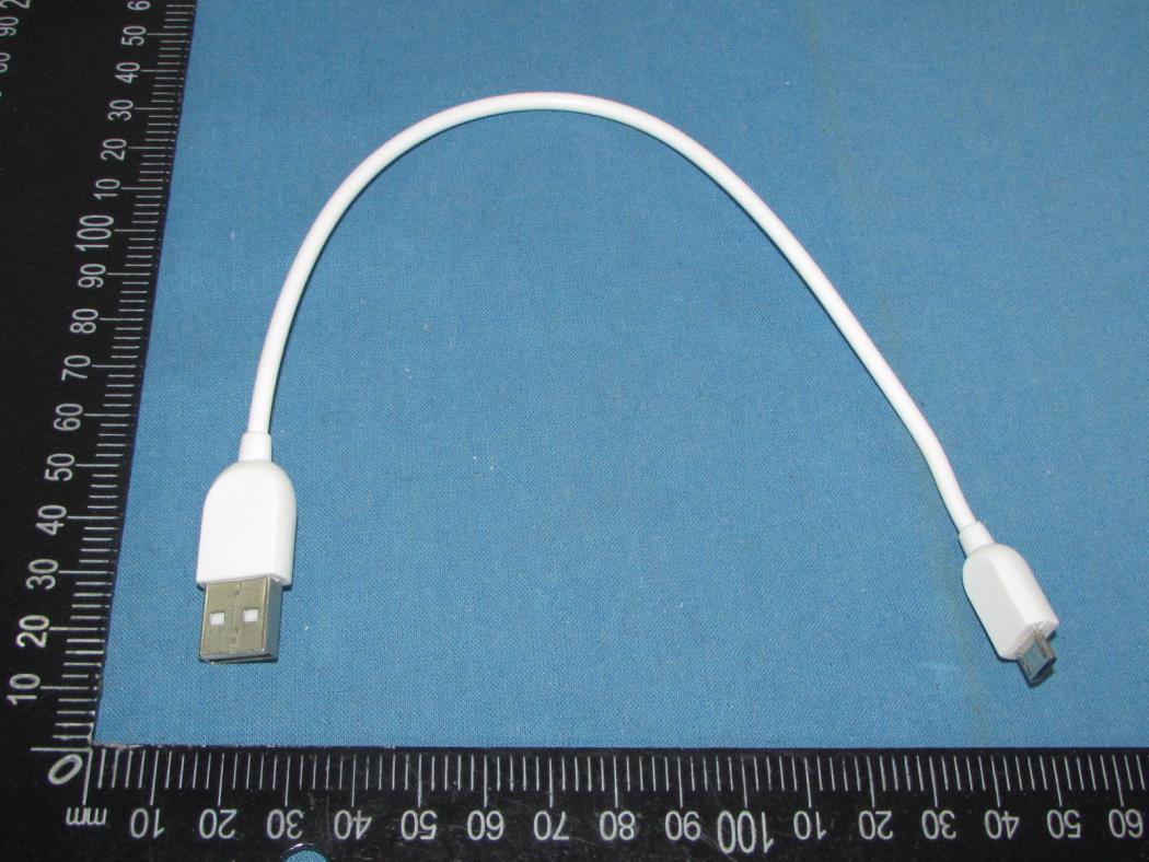 Product image for 2AYAP-BGPL1338