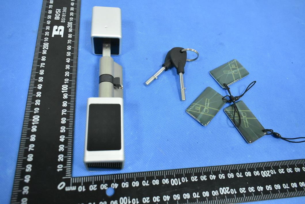 Product image for 2AYAQ-C36