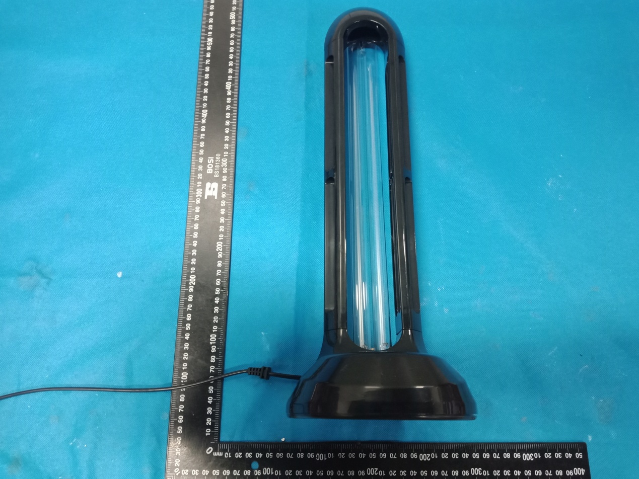 Product image for 2AYAU-CYS103