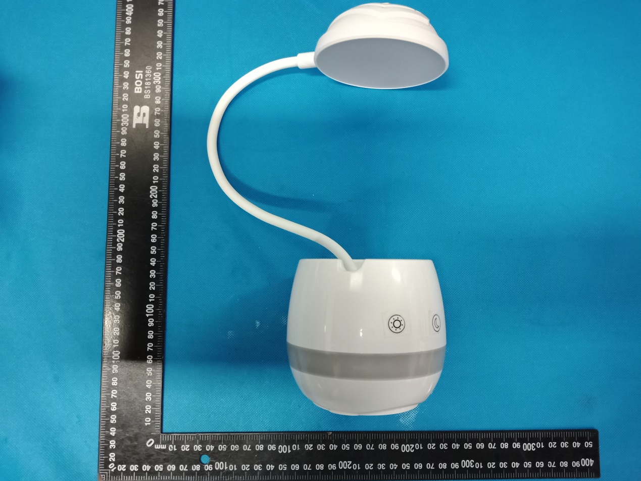 Product image for 2AYAU-CYSTD01