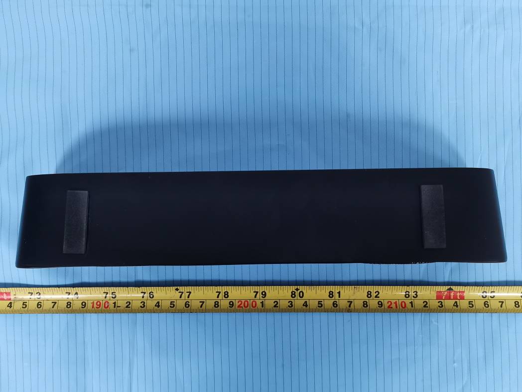 Product image for 2AYB6-MU03026