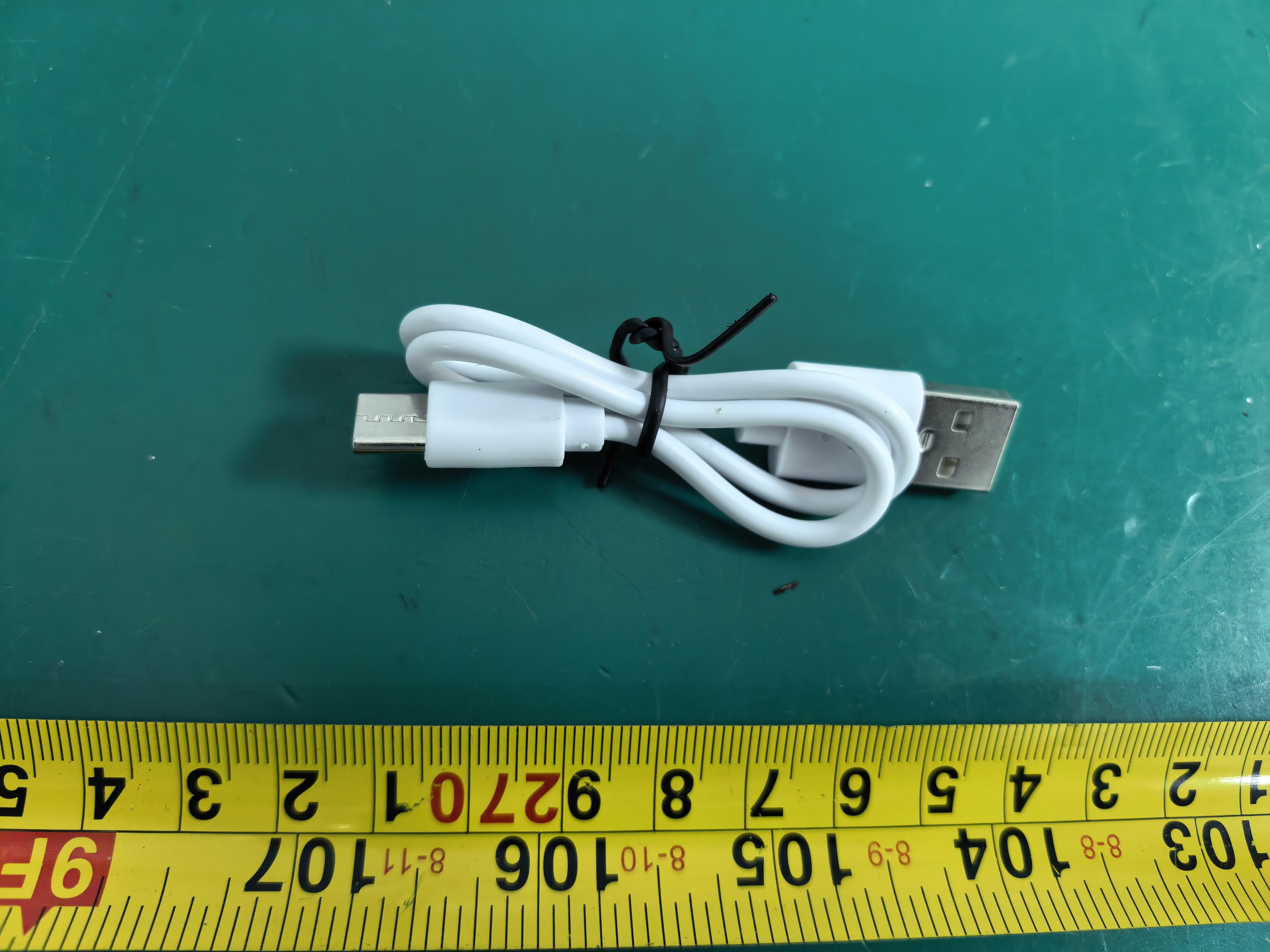 Product image for 2AYB6-MU03048