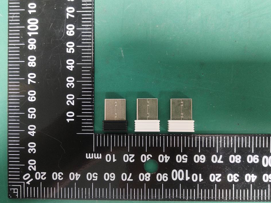 Product image for 2AYB6-MU2