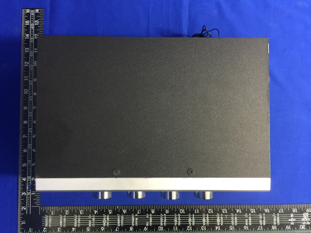 Product image for 2AYB7696137