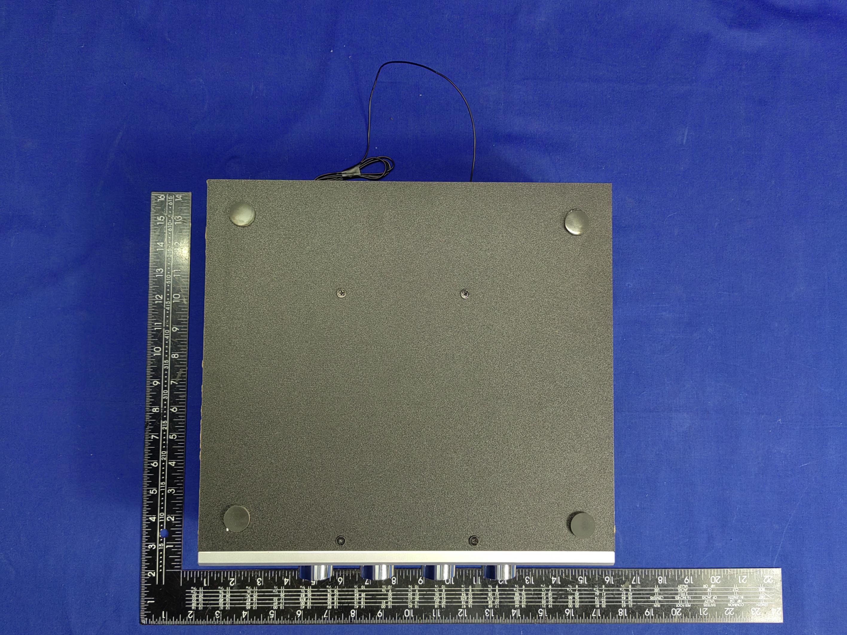 Product image for 2AYB7696MET8233