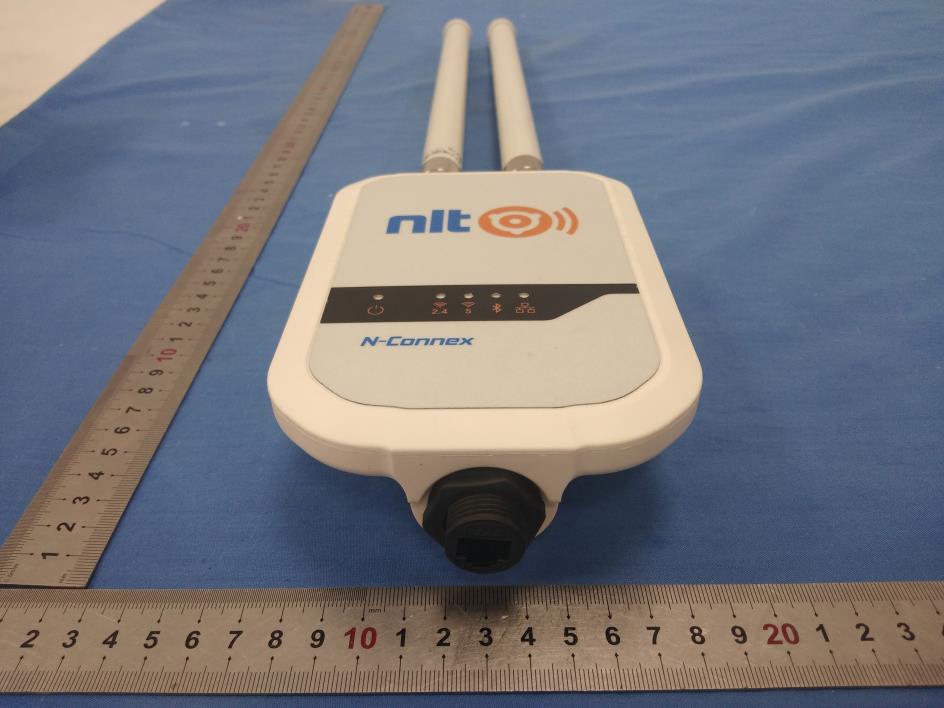 Product image for 2AYB9AS14006