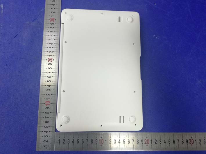 Product image for 2AYBCT101