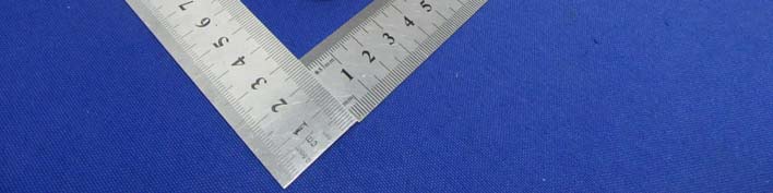 Product image for 2AYBDHL-1068