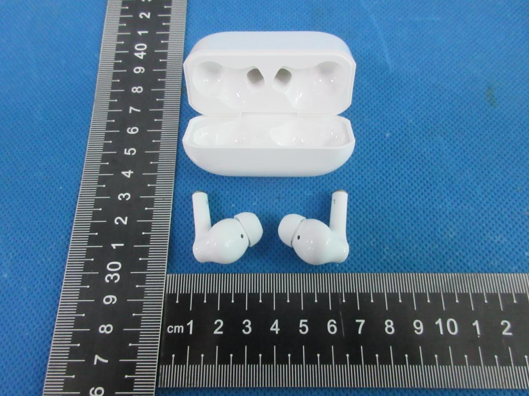 Product image for 2AYBH-HT01