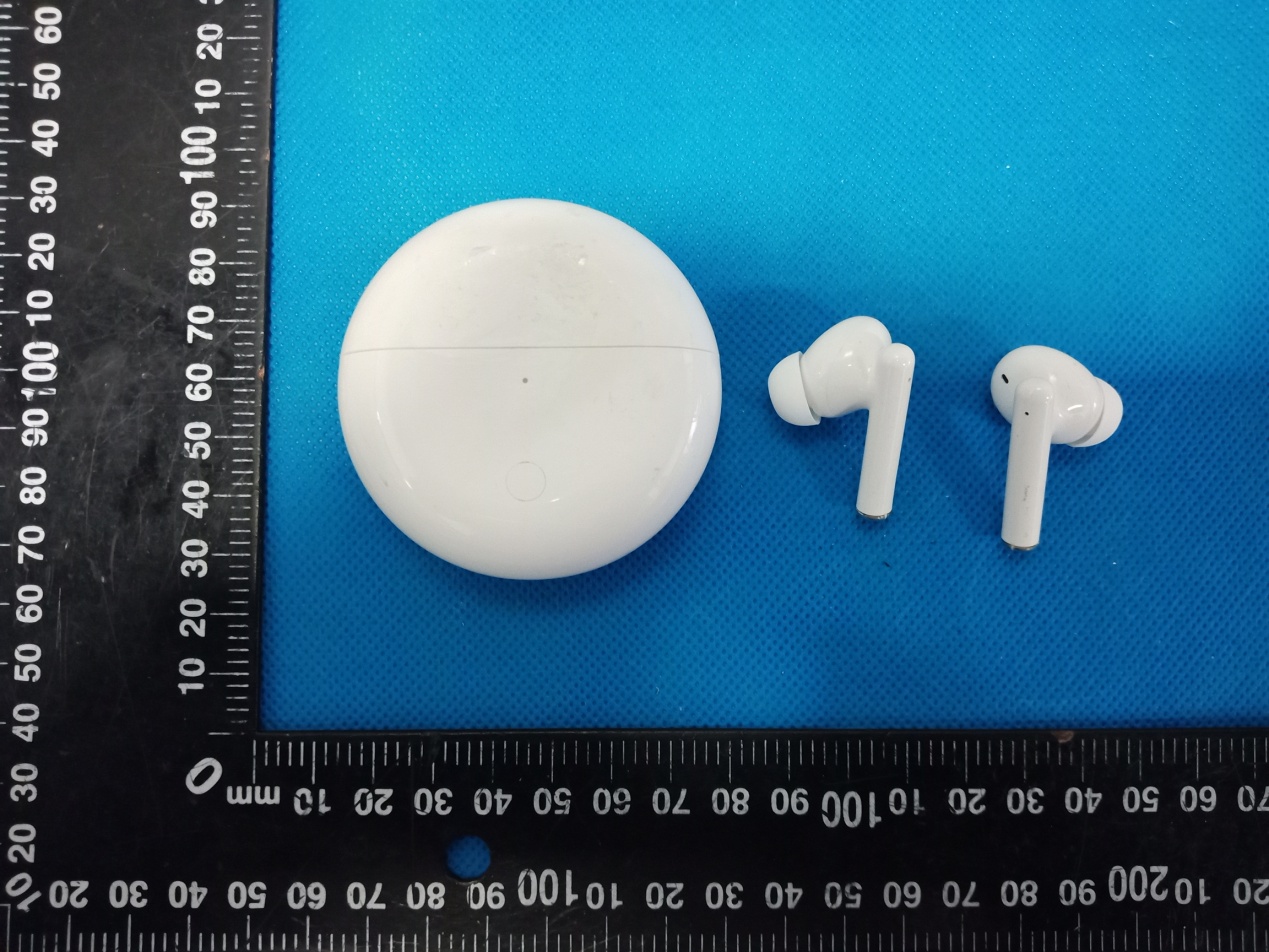 Product image for 2AYBH-WS001