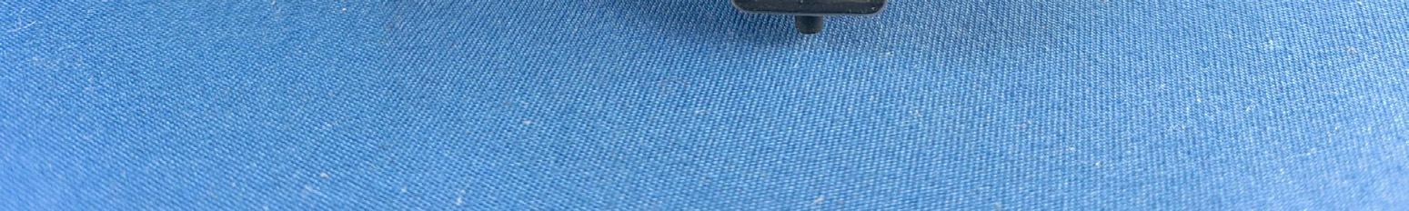 Product image for 2AYBO-SPSG1BT