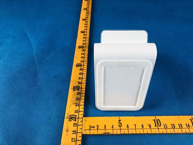 Product image for 2AYBP-F3