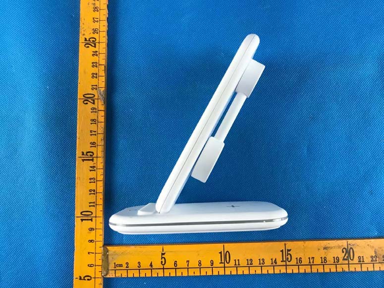 Product image for 2AYBP-F6