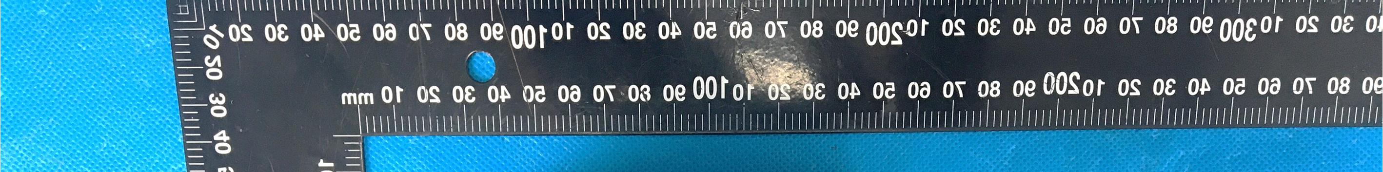 Product image for 2AYBP-T66