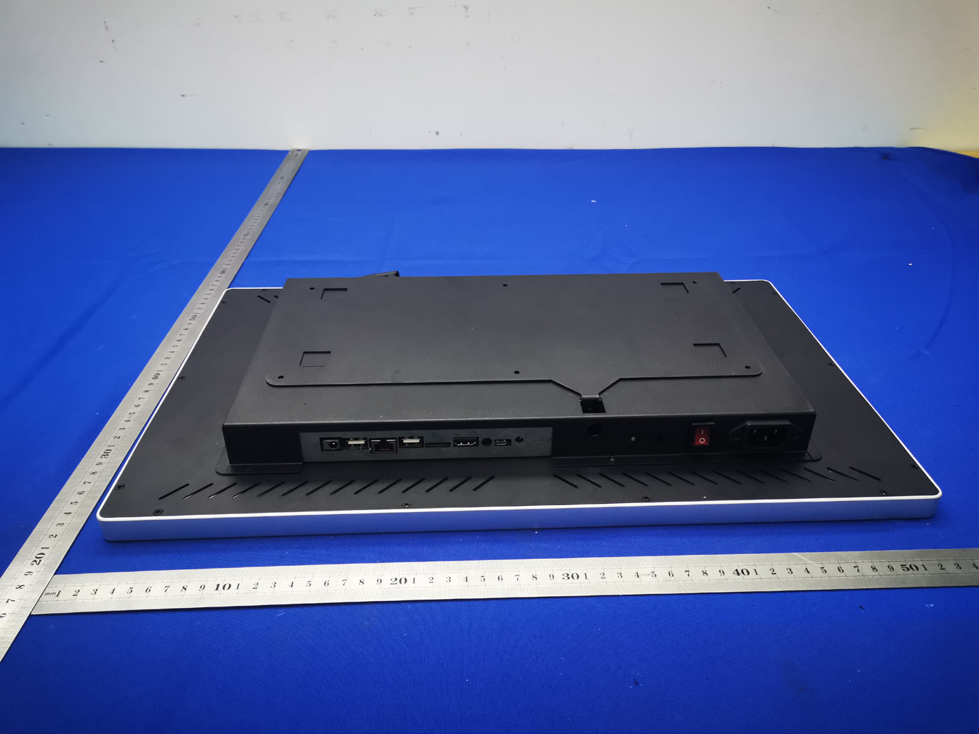 Product image for 2AYBQWDAF-T1