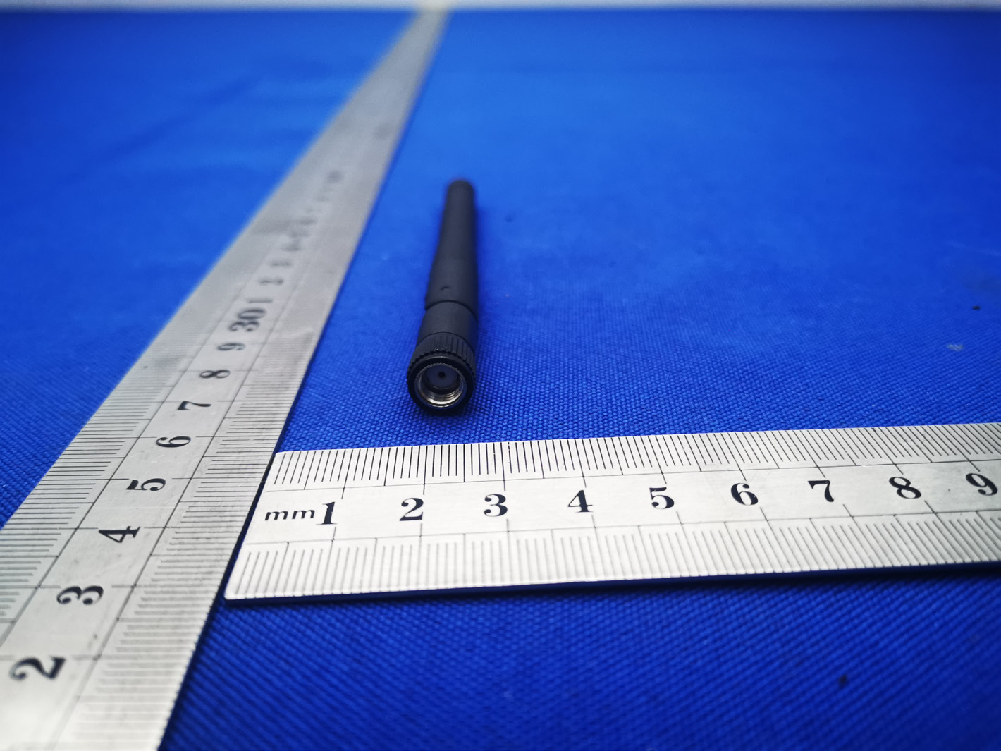 Product image for 2AYBTCJ-215