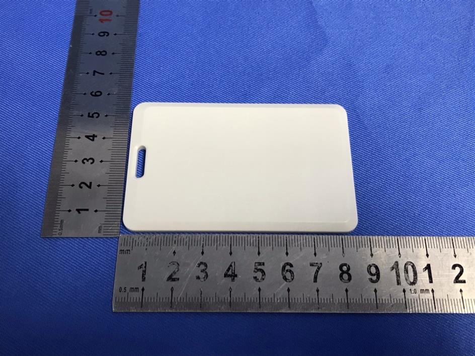 Product image for 2AYBV-6801