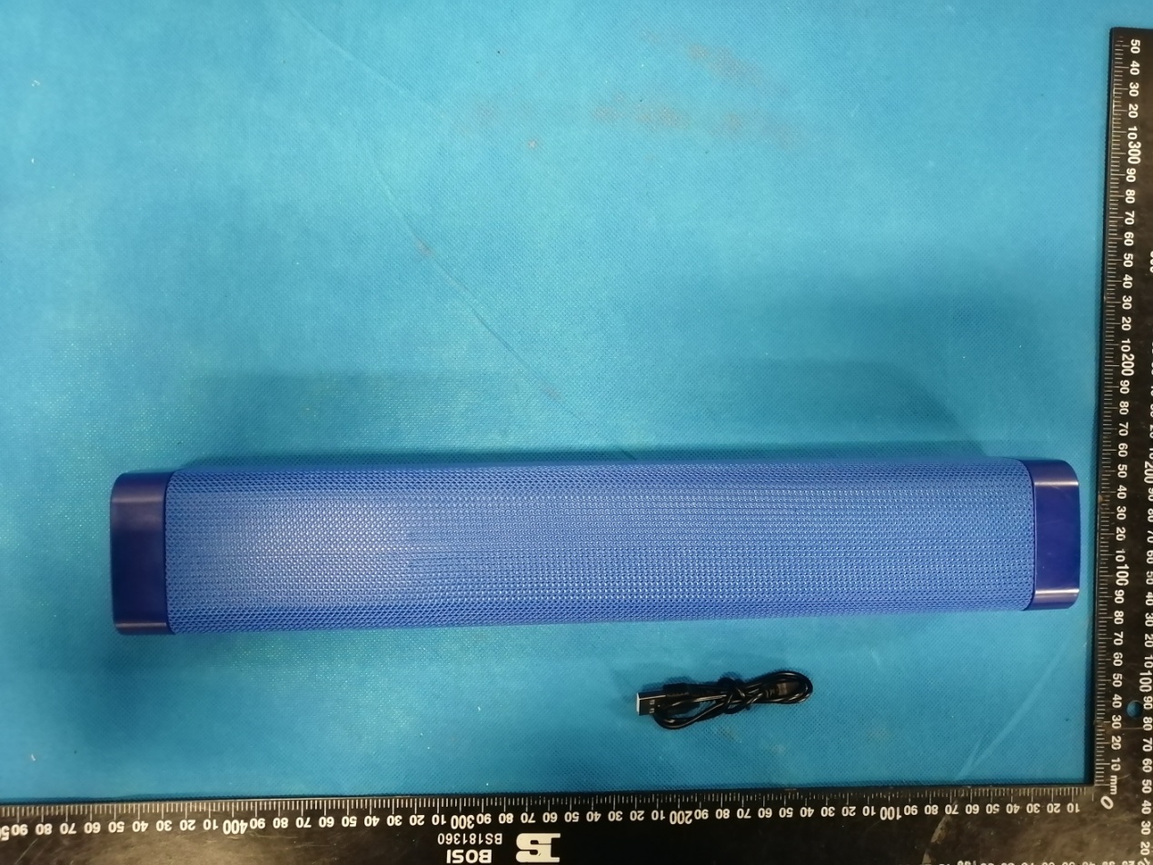 Product image for 2AYBX-YS098