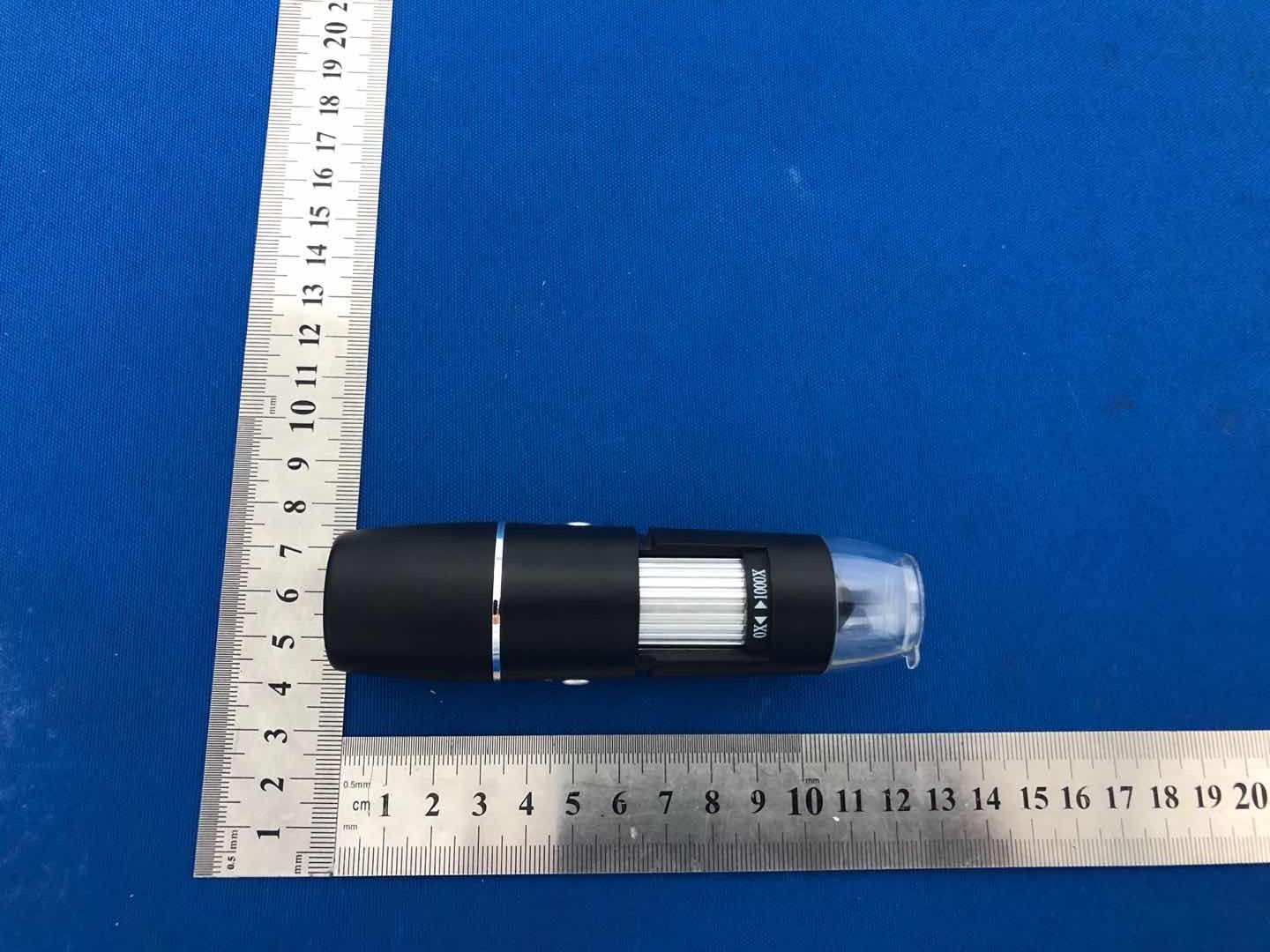 Product image for 2AYBY-W04