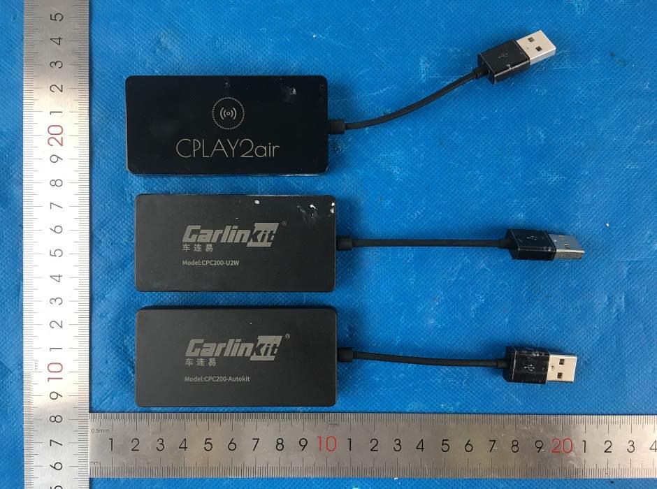 Product image for 2AYC2-CPC200