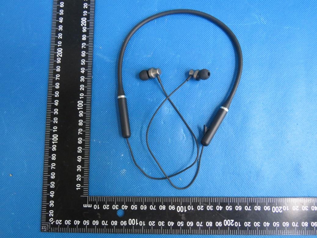 Product image for 2AYC8-XE05