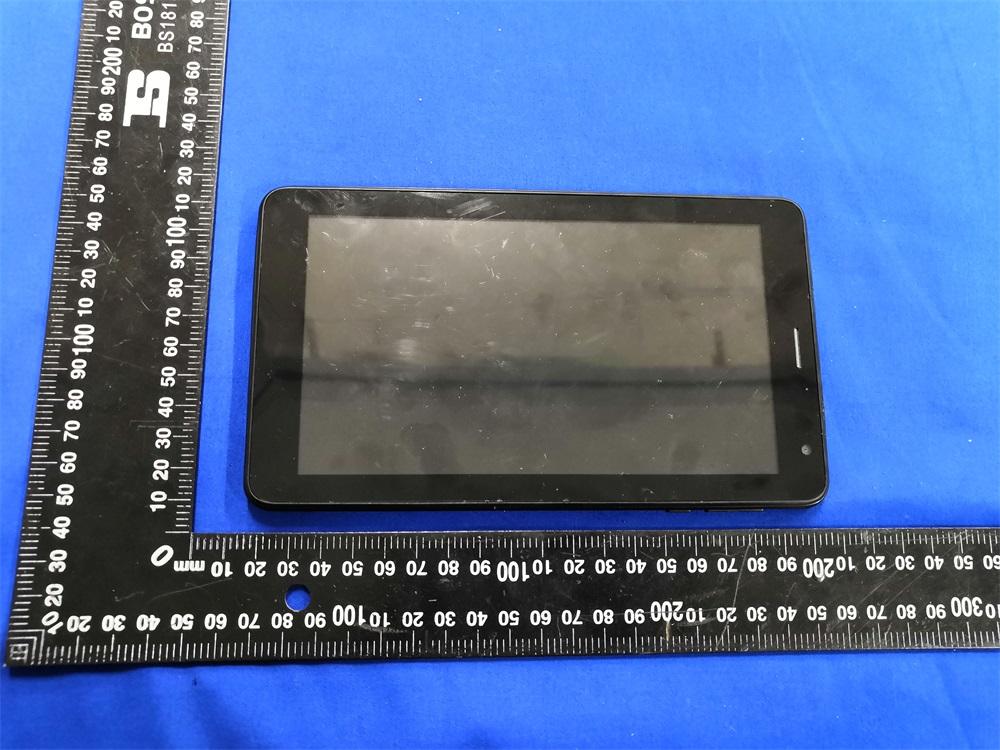 Product image for 2AYCA-LQM78N