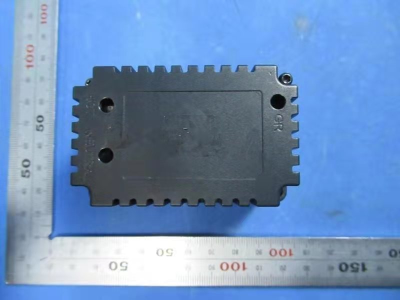 Product image for 2AYCFWF2TR