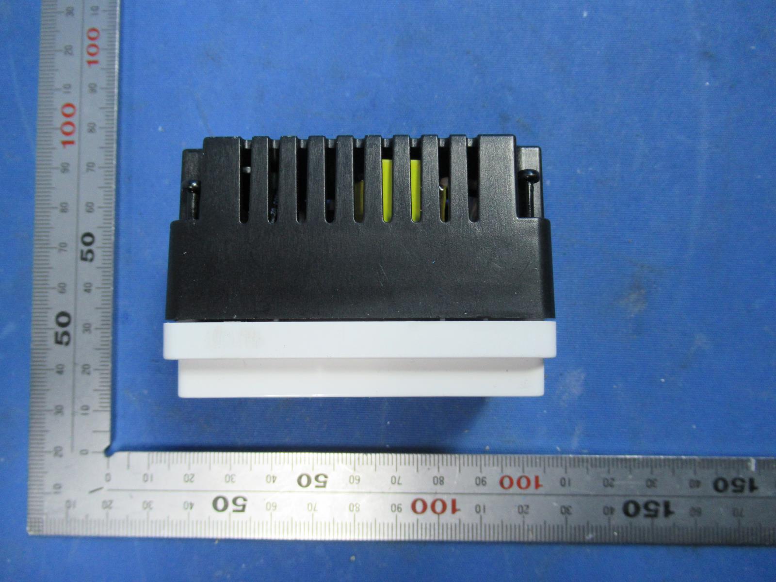 Product image for 2AYCFWFU236