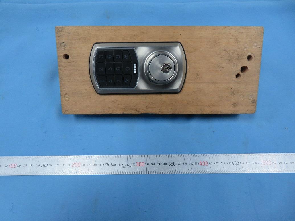 Product image for 2AYCK174XXXX