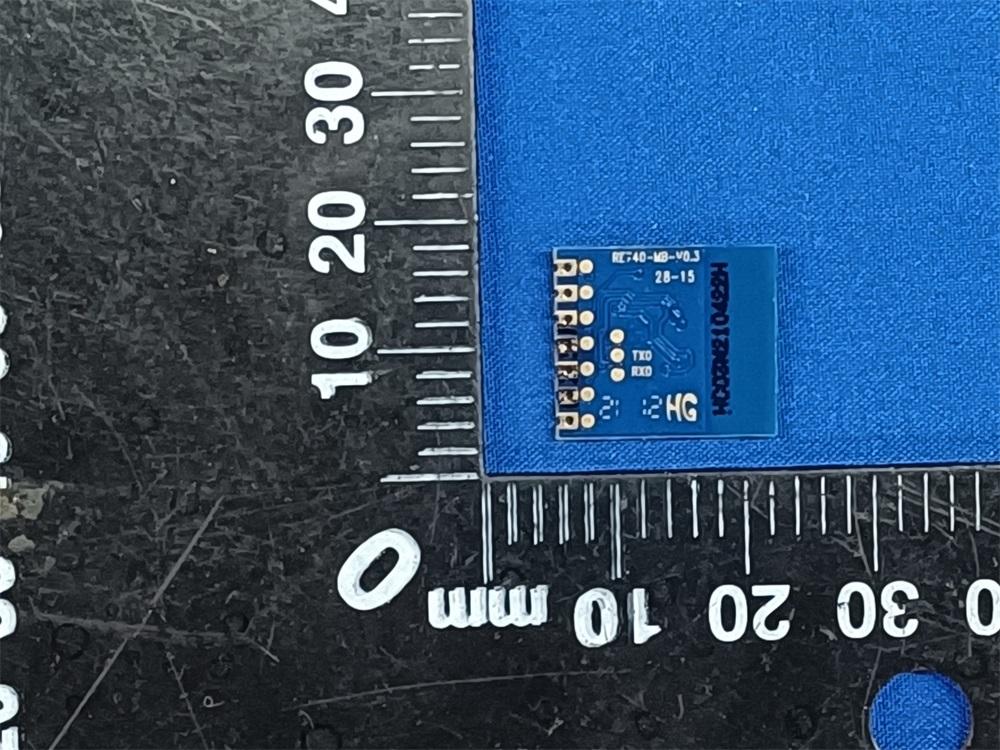 Product image for 2AYCN-RE740