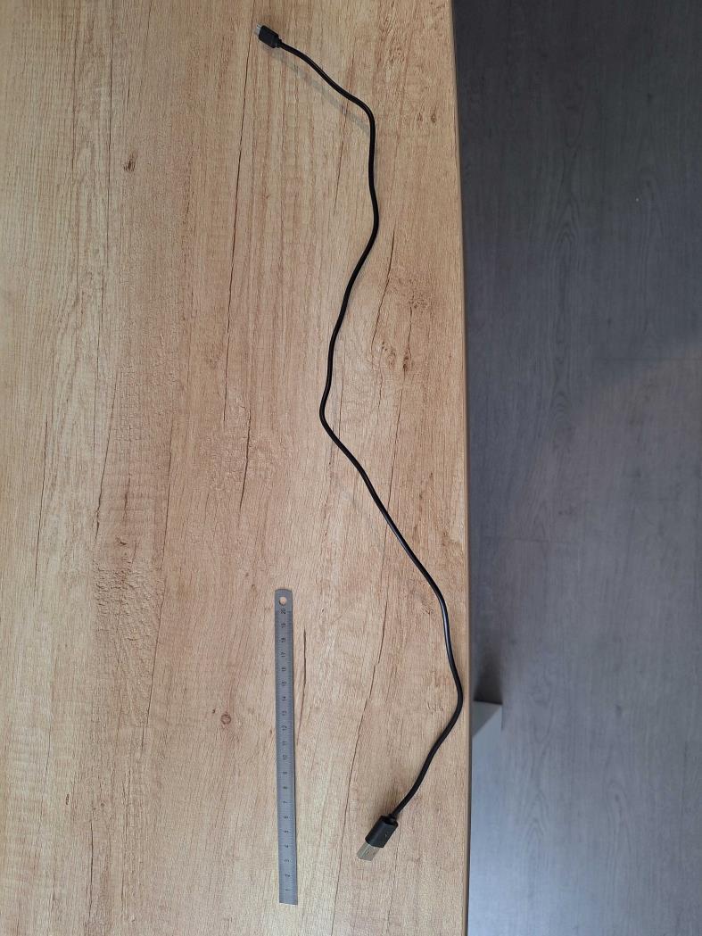 Product image for 2AYCW-MALLYA2NN