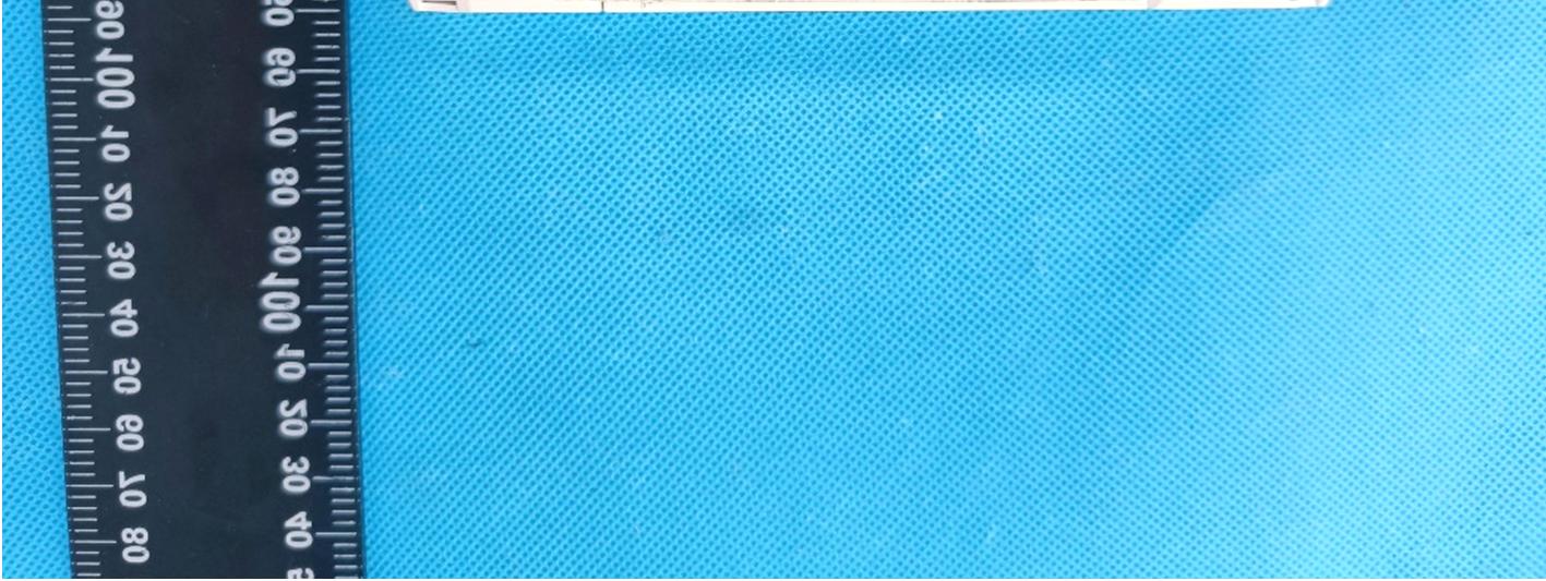 Product image for 2AYCY-SE403001050W