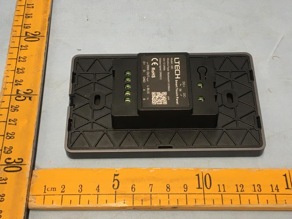 Product image for 2AYCY-UB5