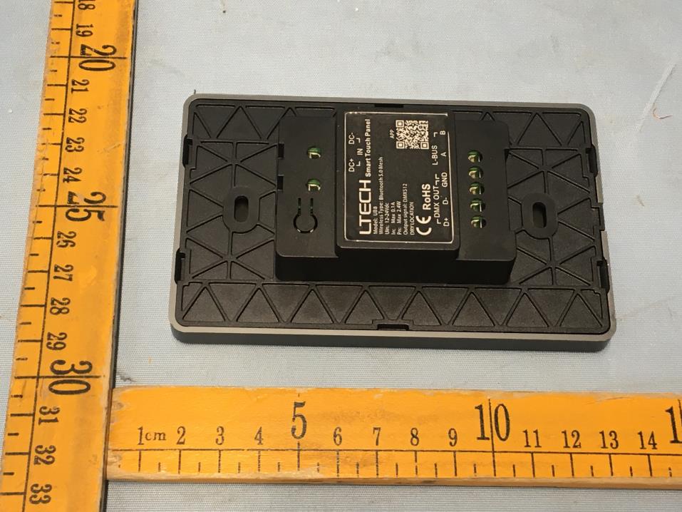 Product image for 2AYCY-UB8