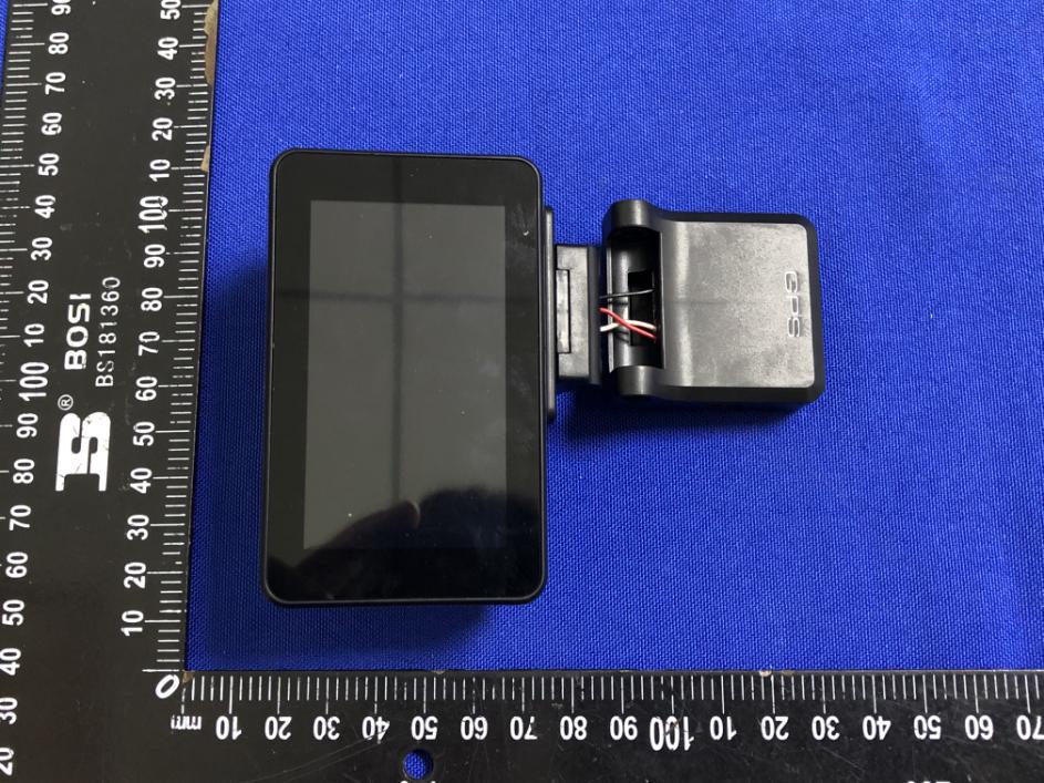 Product image for 2AYD2-D4