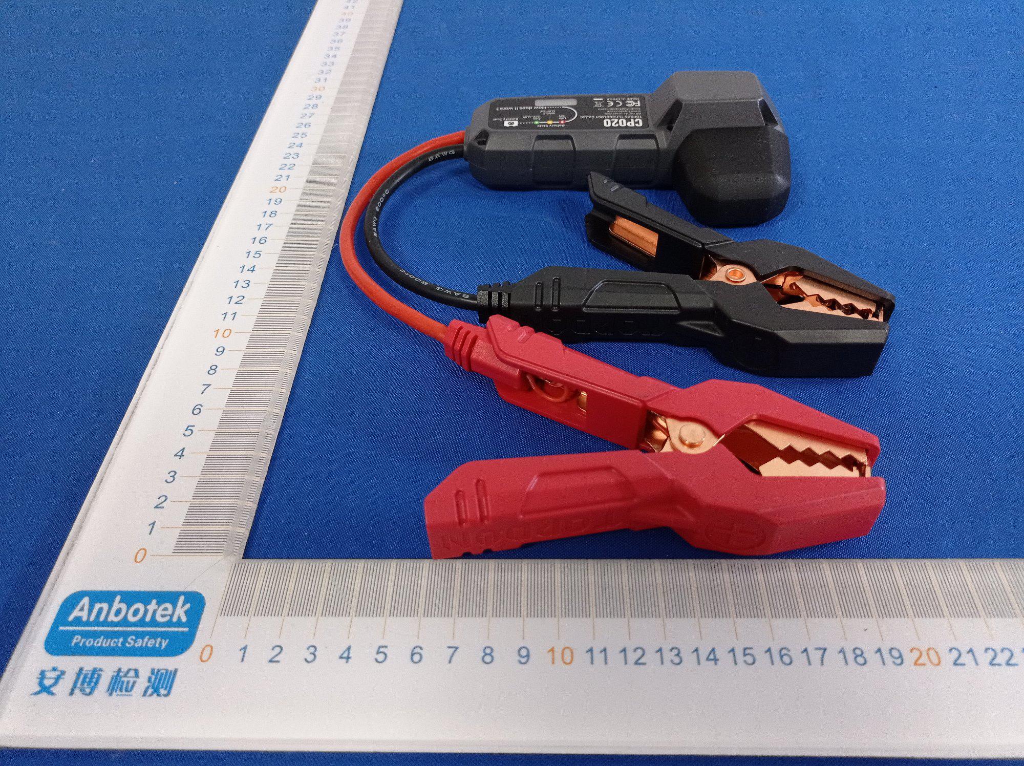 Product image for 2AYD3-CP020