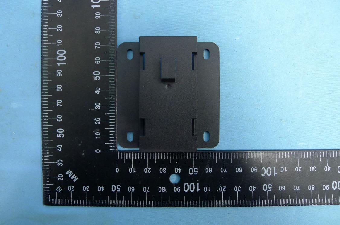 Product image for 2AYD4UWA-100