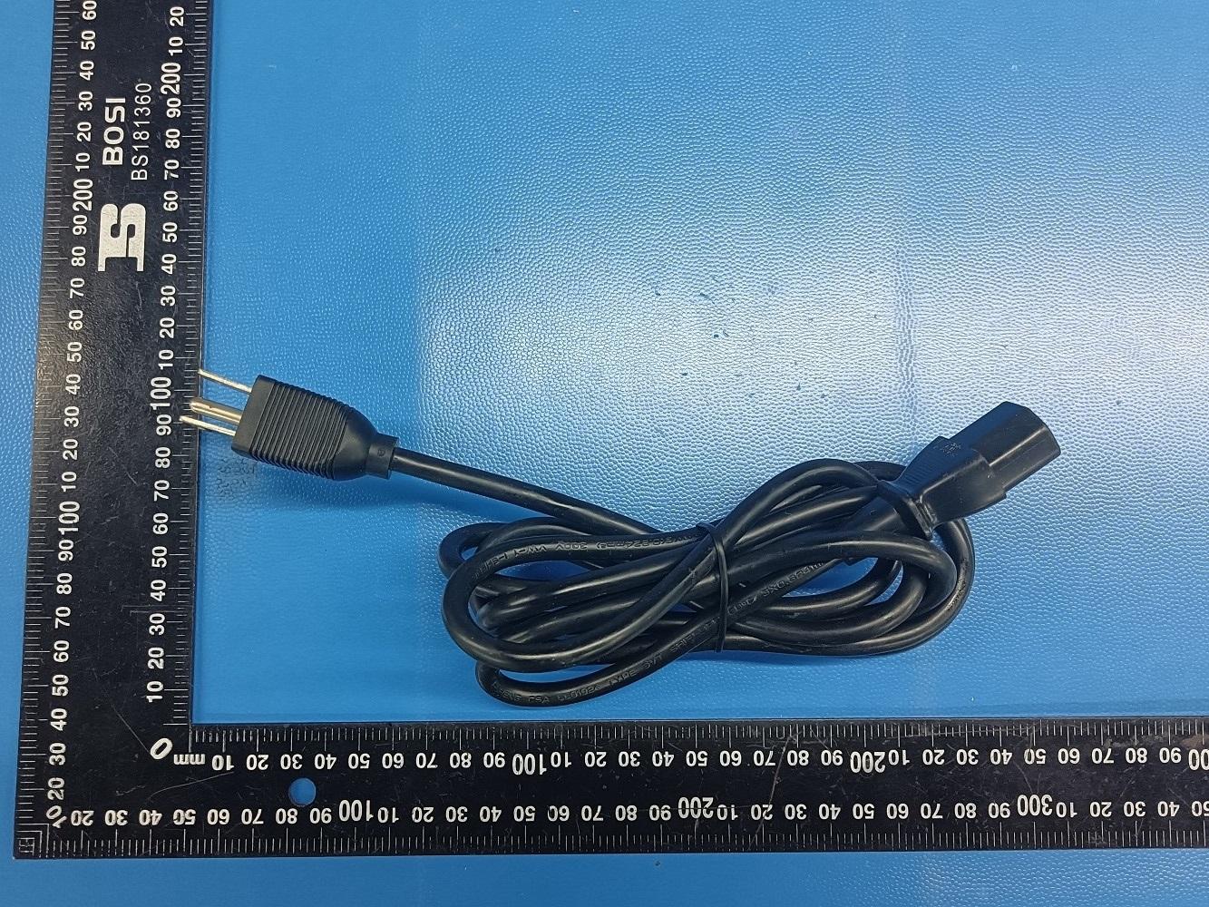 Product image for 2AYD5-I23D01