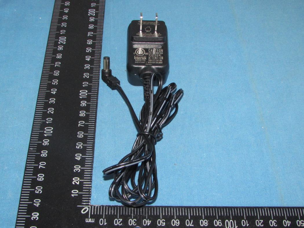 Product image for 2AYDA-500AF