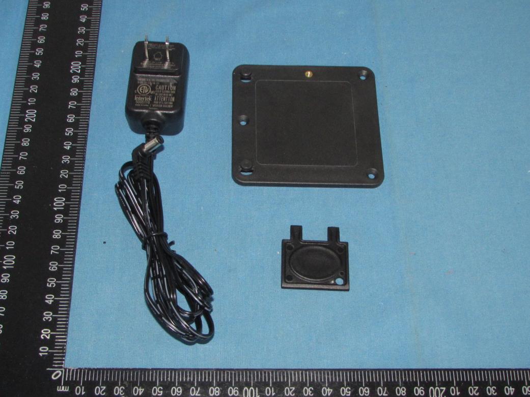 Product image for 2AYDA-500B