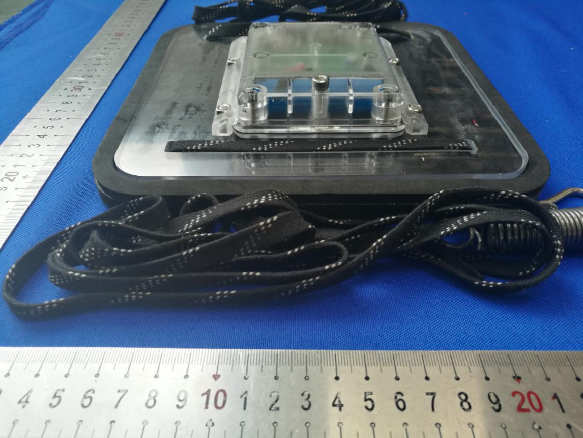 Product image for 2AYDBSNH-01