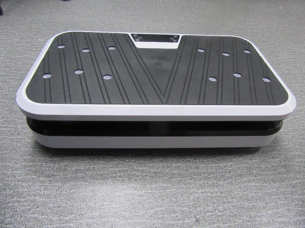 Product image for 2AYDO-XB-012