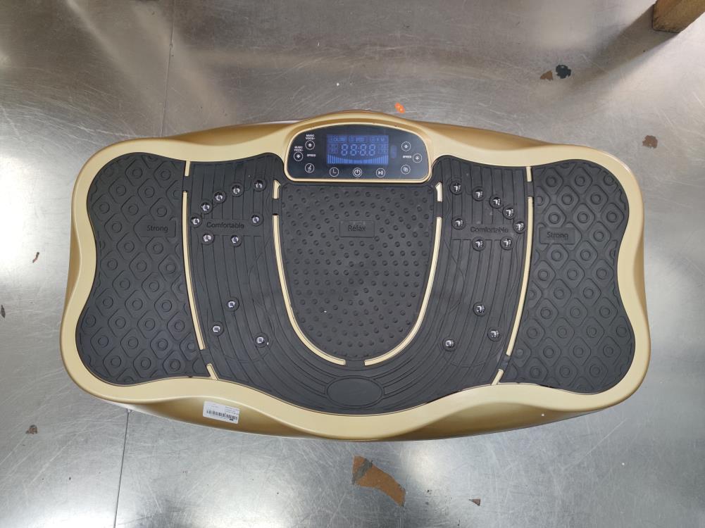 Product image for 2AYDO-XB005