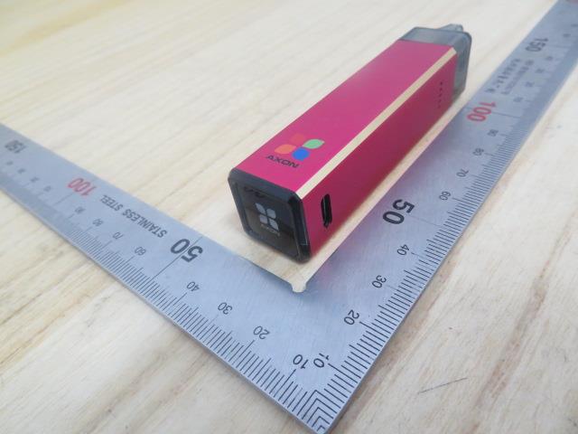 Product image for 2AYDRSVT01