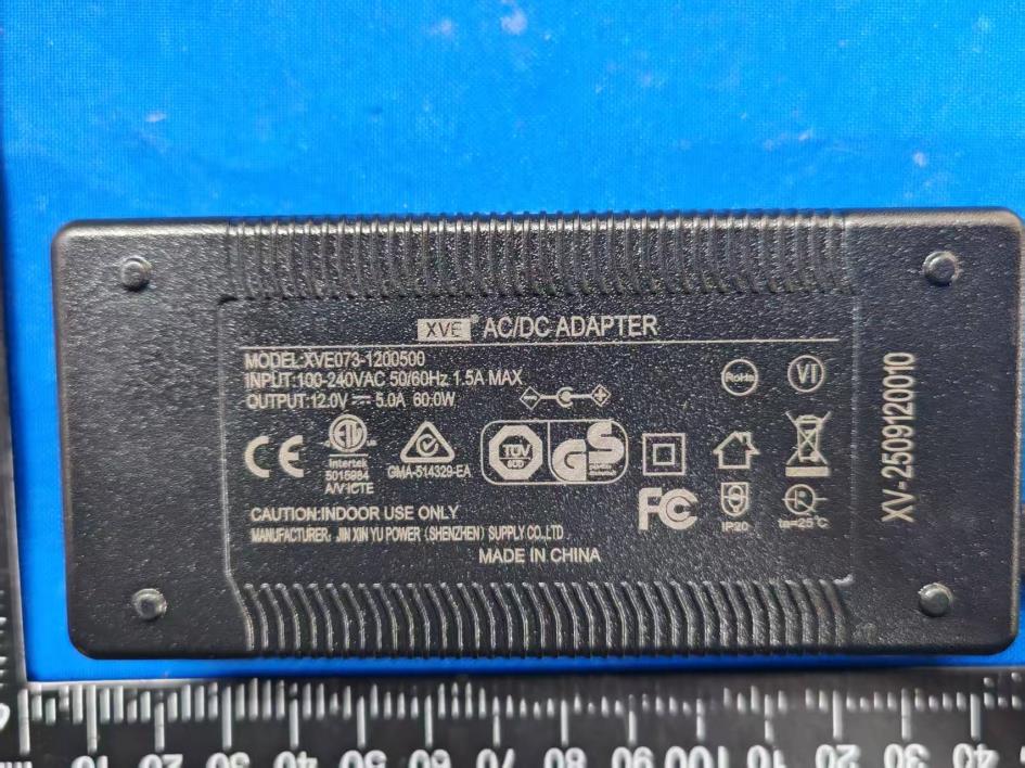 Product image for 2AYDU-TYZQ003A