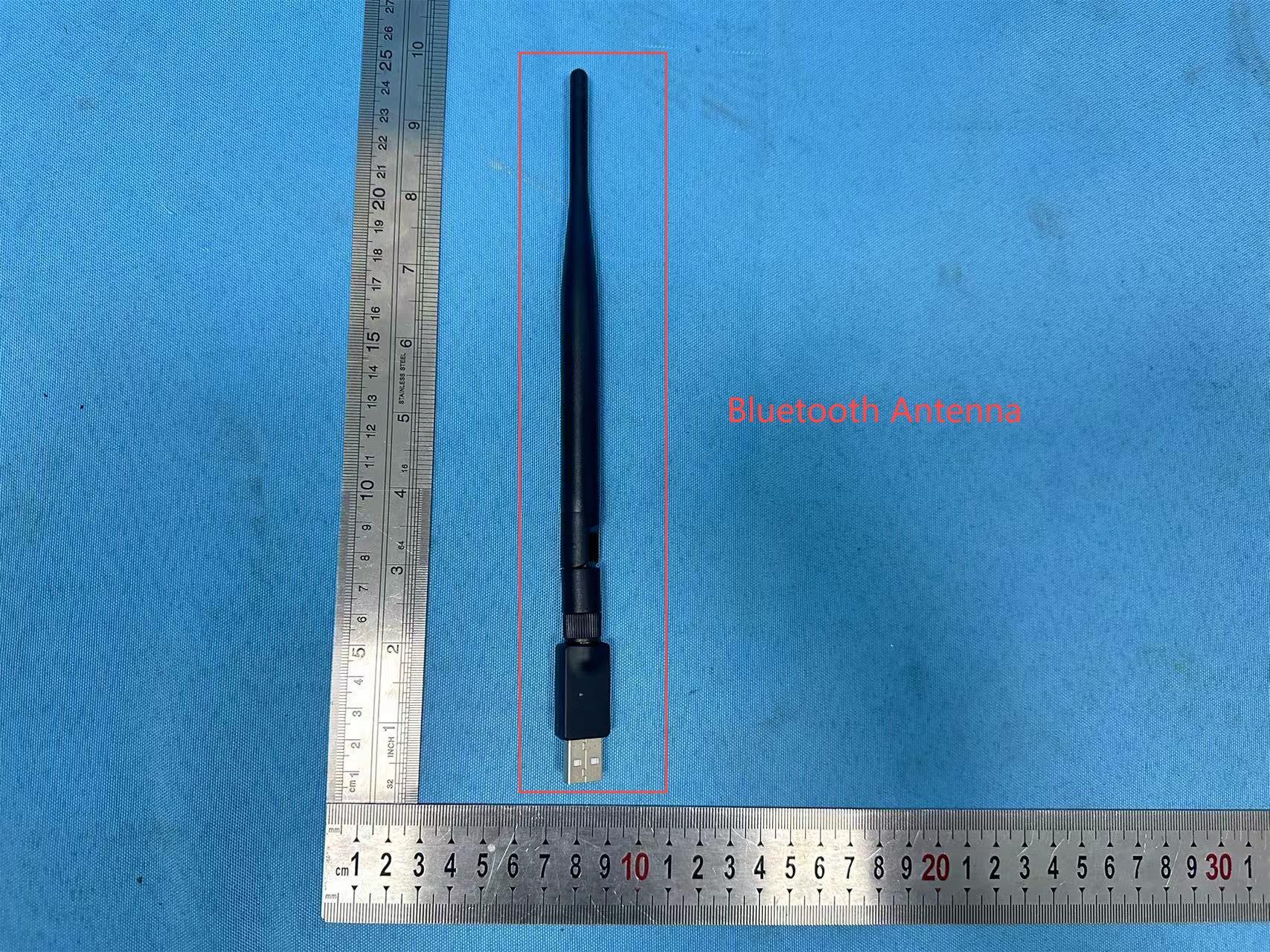 Product image for 2AYDX-MUDG3