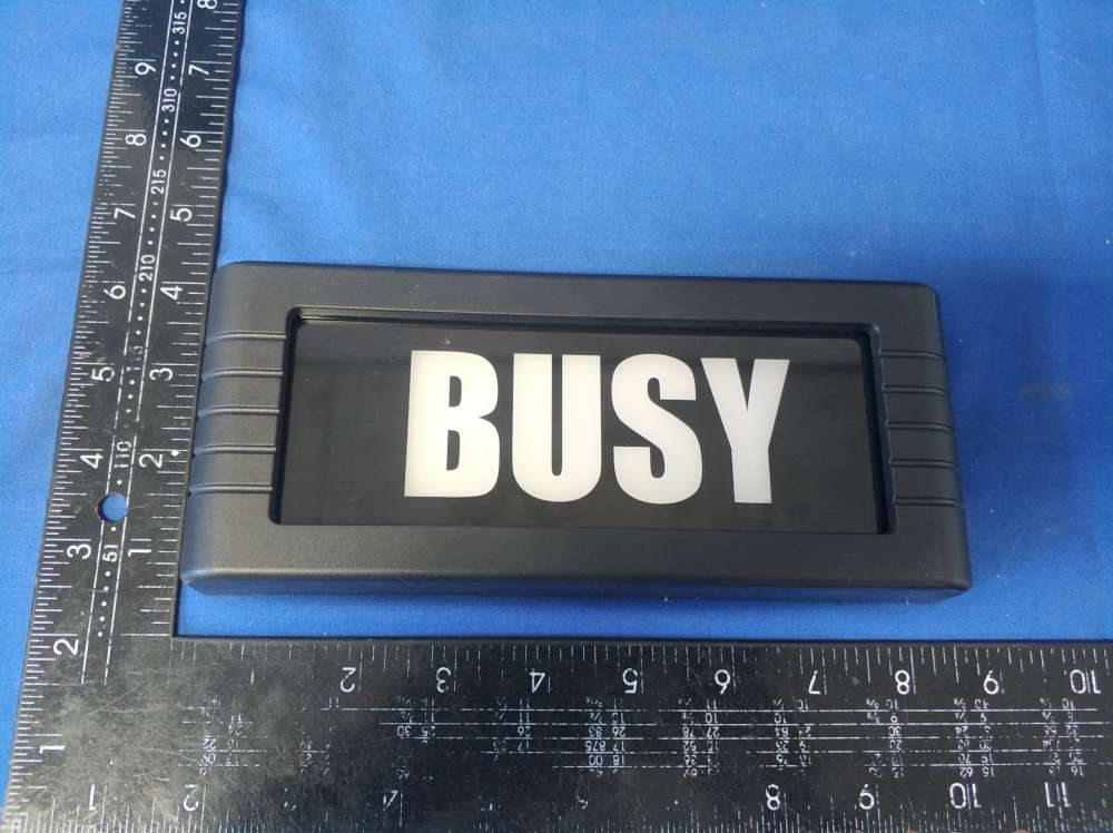 Product image for 2AYDY-BZYBXS