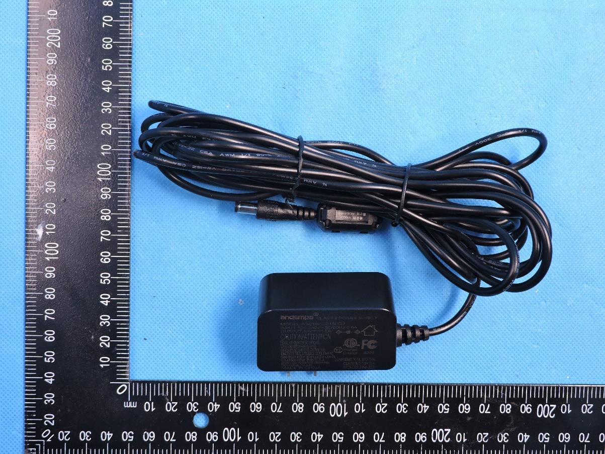 Product image for 2AYE4CGG9800102021A