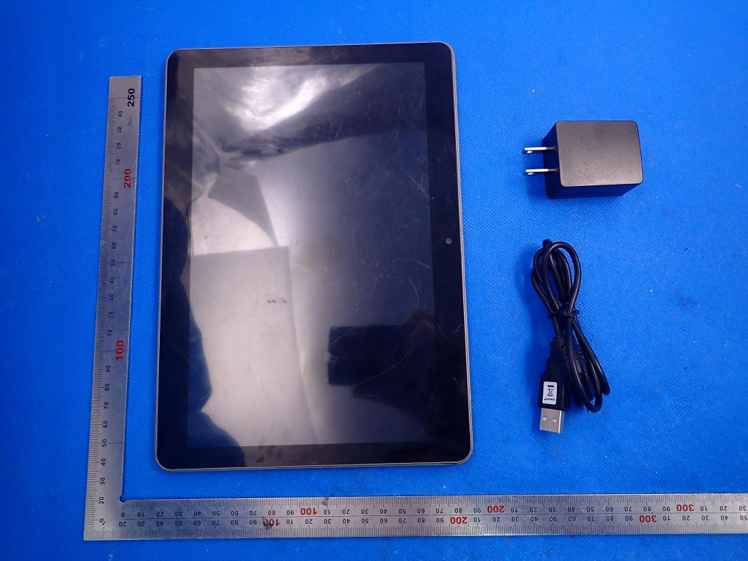 Product image for 2AYETMT-10